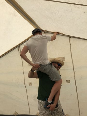 Zeltlager 2019 0035